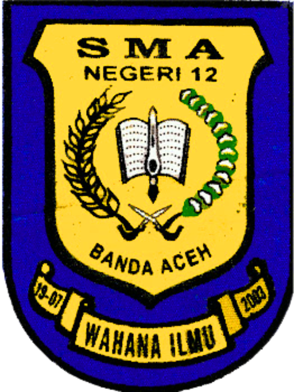 SMAN 12 Banda Aceh